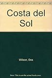 Costa del Sol