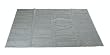 Sherpak SuperMat Roof Mat