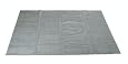 Sherpak SuperMat Roof Mat