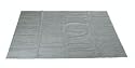 Sherpak SuperMat Roof Mat
