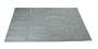 Sherpak SuperMat Roof Mat