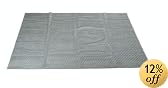 This item last updated: Nov 08, 2010
