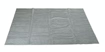 Sherpak SuperMat Roof Mat