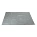 Sherpak SuperMat Roof Mat