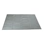 Sherpak SuperMat Roof Mat