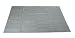 Sherpak SuperMat Roof Mat