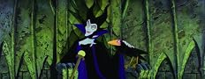 Sleeping Beauty (Two-Disc Platinum Edition) Sleeping Beauty (Two-Disc Platinum Edition)