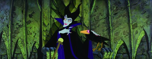 Sleeping Beauty (Two-Disc Platinum Edition) under Disney in The Dvd and video tapes Store