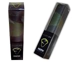 Mionix Alioth 320 Gaming Mousepad