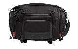 Tenba 632-613 Shootout Medium Shoulder Bag (Black)
