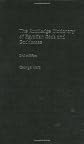 The Routledge Dictionary of Egyptian Gods and Goddesses (Routledge Reference)