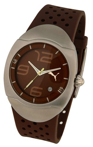 41aIkaDM4mL Puma Mens Watch #PU109F2C0016.909