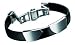 Breil Mens fixed Bracelets BRLBJ0120
