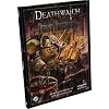 Deathwatch: First Founding