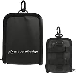アングラーズデザイン　システムアップバッグ1　ＡＤＢ-10