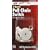 ACE 3-SPEED PULL CHAIN SWITCH