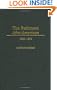 The Baltimore Afro-American: 1892-1950 (Contributions in Afro-American and African Studies)