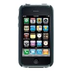 OtterBox Commuter