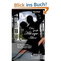 Der gro�e Milonga-F�hrer - Was Sie schon immer �ber Tango wissen wollten, aber nie zu fragen wagten