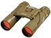 Humvee 10x25 Binoculars Compact Camo