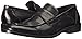 Kenneth Cole Unlisted Men's Wifed Up Slip-On Loafer