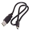 Magellan AN0203SWXXX USB Cable
