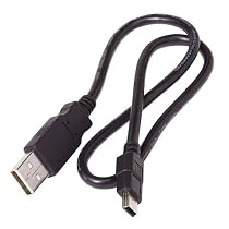 Magellan An0203swxxx Usb Cable
