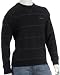 Bench OFFEND CREW Sweatshirt