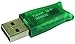 FREESCALE SEMICONDUCTOR CWH-DONGLE USB DONGLE, NODE-LOCKED, FOR CODEWARRIOR SOFTWARE