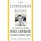 Recommended Reading: Manager as Coach