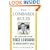The Lombardi Rules: 25 Lessons from Vince Lombardi--the World's Greatest Coach: 25 Lessons from Vince Lombardi - the World's Greatest Coach (Mighty Managers Series)