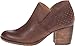 Naya Women's Valerie Boot