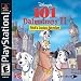 101 Dalmations 2 PS