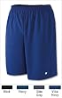 Champion Double Dry&reg; Flex Men's Shorts with Boxer Brief Liner