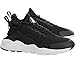Nike Women's Air Huarache Run Ultra Running Shoe