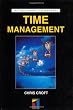 Time Management (Self Development for Managers)