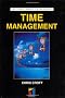 Time Management (Self Development for Managers)
