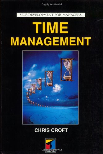 time management