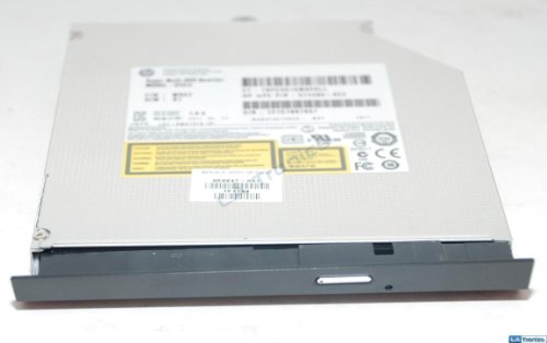 cyber monday price HP 