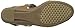 Aerosoles Women's AT Heart Gladiator Sandal