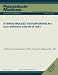 STEROID-INDUCED OSTEOPOROSIS: Are your asthmatic patients at risk? (Postgraduate Medicine)