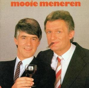 Van Kooten & De Bie - Mooie Meneren - Zortam Music