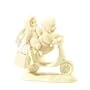 Department 56 Snowbabies Pastimes Shopping Spree
