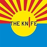 Produkt-Bild: The Knife
