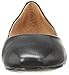 Vince Camuto Women's Footwear Cavari