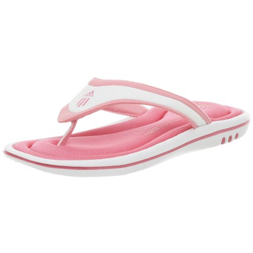 adidas Women's Ayuna Sandal