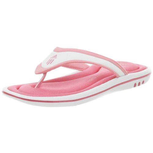 adidas Women's Ayuna Sandal