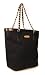 Gucci 196750 F5DEG Black Handbag