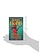 Blood of Dragons: Volume Four of the Rain Wilds Chronicles (Rain Wilds Chronicles, 4)