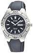 Citizen Men's BM8290-05E Eco-Drive Titanium Watch